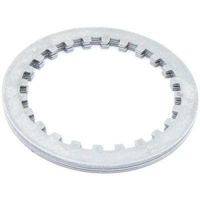 Afbeelding van Staallamellenset, koppeling TRW MES331 4