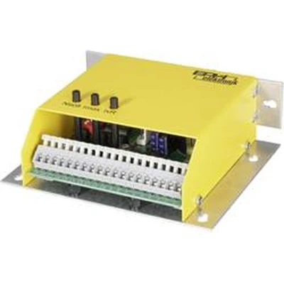 Afbeelding van EPH Elektronik DLR 24/10/G Toerentalregelaar 10 A 24 V/DC