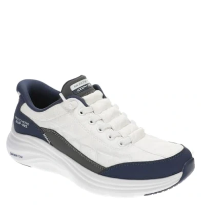 Afbeelding van SKECHERS SLIP INS VAPOR FOAM Wit 37 EU