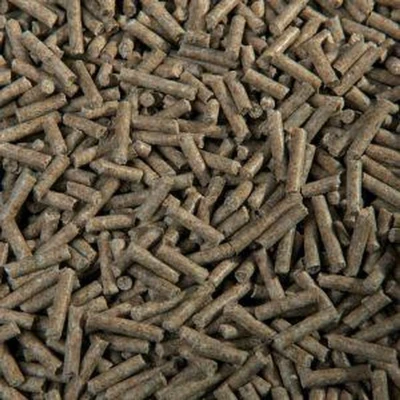 Afbeelding van Eggersm. PROFI Gewricht Actief 1 kg