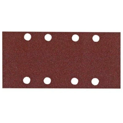 Afbeelding van Hikoki Accessoires Schuurpapier 83X166Mm K60 (10St) (Oud 750810) 753012