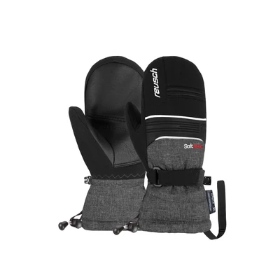 Afbeelding van Reusch Fäustlinge Kondor R TEX® XT Junior Mitten