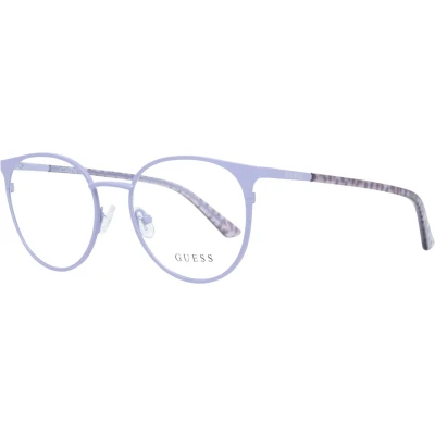 Afbeelding van Guess Optisch montuur GU2913 082 50