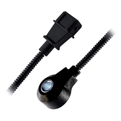 Afbeelding van Fae Klopsensor 60216