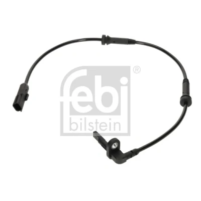 Afbeelding van Sensor, wielsnelheid FEBI BILSTEIN 198128