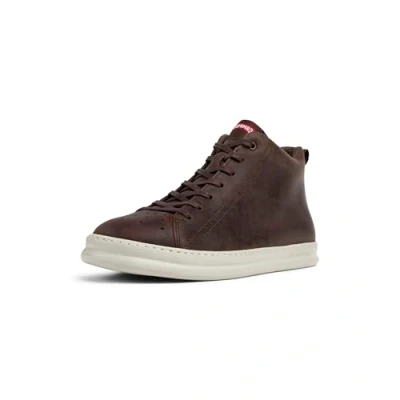 Afbeelding van Camper Runner Four K300347 Sneaker Bootie, bruin 012, 40 EU, braun EU