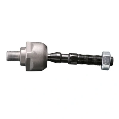 Afbeelding van CTR CR0152 Binnenste Stuurkogel Vooras 100mm Met moer