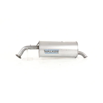 Afbeelding van Walker Achterdemper 22826