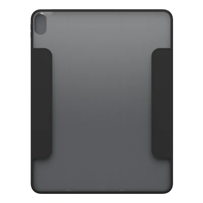 Afbeelding van Otterbox Symmetry Folio (ProPack) Book case Zwart iPad Cover / tas
