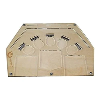 Afbeelding van Stand voor A Game of Thrones 2nd Edition