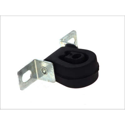 Afbeelding van Bosal Ophangrubber 255 034