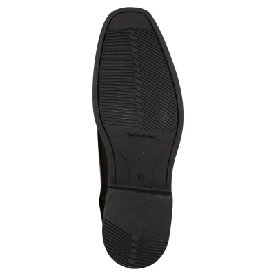 Afbeelding van BR Jodhpur CL+ Duchesse Zip 38 Donkerbruin