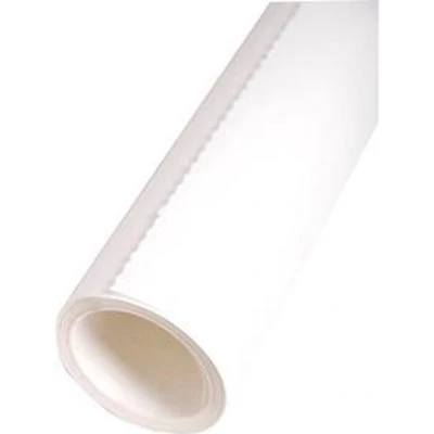 Afbeelding van Clairefontaine 95751C Gift wrap paper Papier cadeaupapier