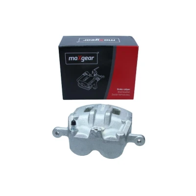 Afbeelding van Maxgear Remzadel/remklauw 82 1155