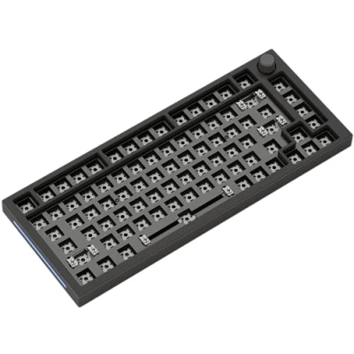 Afbeelding van Glorious PC Gaming Race GMMK Pro Keyboard barebone