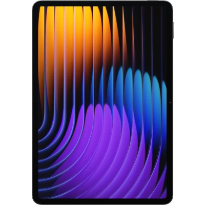 Afbeelding van Xiaomi Tablet Pad 7 Pro 11.0 8GB RAM 512GB WiFi Grey (11&quot;, 512 GB, Grijs), Tablet, Grijs