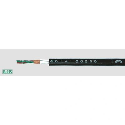 Afbeelding van Synchronisator element ZF 0730303179ZF