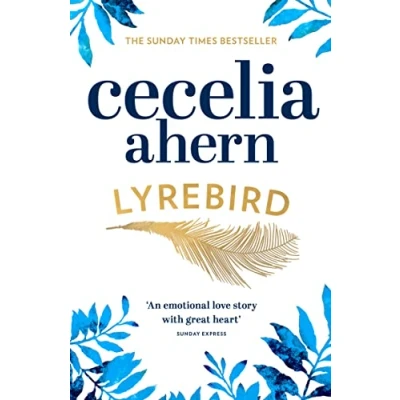 Afbeelding van Lyrebird
