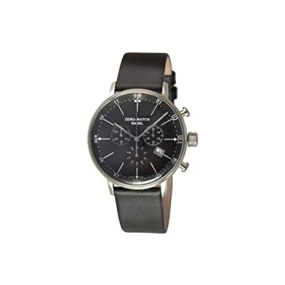 Afbeelding van Zeno Watch Basel Herenhorloge 91167 5030Q i1