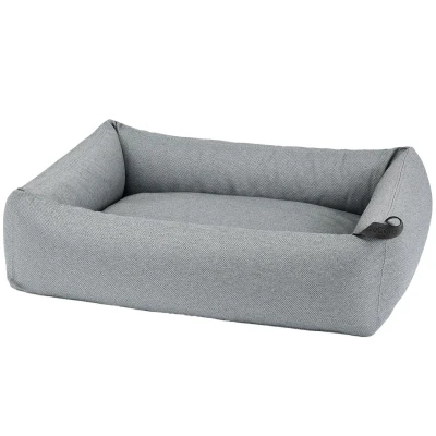 Afbeelding van MiaCara Mare hondenmand small rock