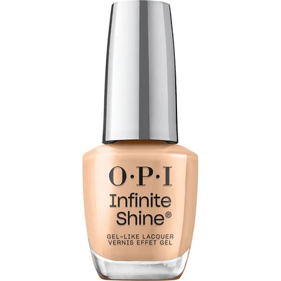 Afbeelding van OPI Infinite Shine What&#039;s Your Mani tude