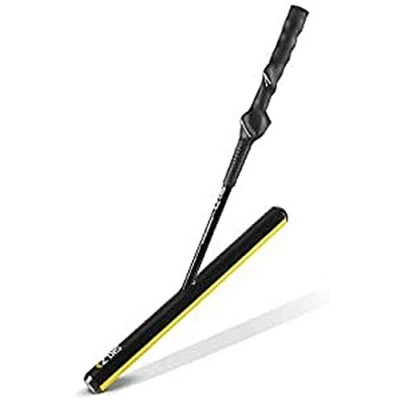 Afbeelding van SKLZ Power Position