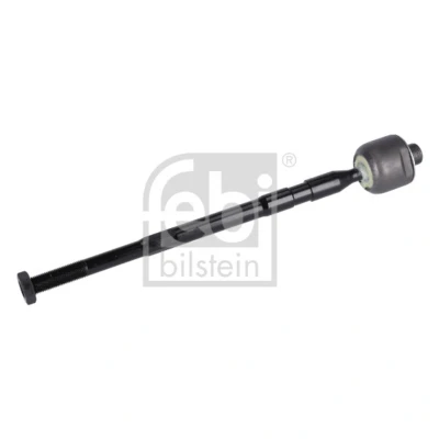 Afbeelding van Axiaalkogel, spoorstang FEBI BILSTEIN 182900