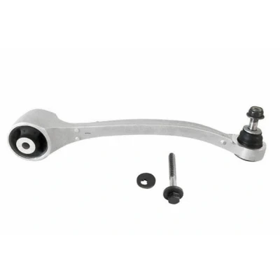 Afbeelding van VAICO V58 0211 Draagarm Incl schroefset Onder, Vooras rechts Driehoeksdraagarm TESLA: Model S, X