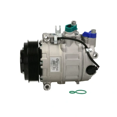 Afbeelding van Thermotec Airco compressor KTT090249