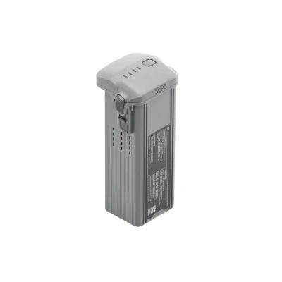 Afbeelding van DJI Air 3S Intelligent Flight batterij, Compatibiliteit: 3S, 3