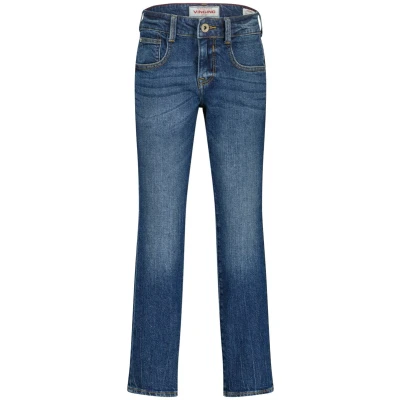 Afbeelding van Vingino jongens jeans