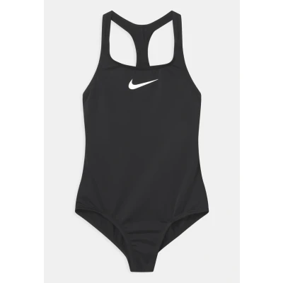 Afbeelding van Nike RACERBACK ONE PIECE Maat L