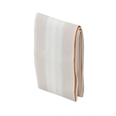 Afbeelding van Fixfirst Elastische Pleister, 6 Cm X 1 M Pleister