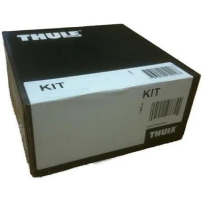 Afbeelding van Kitset Thule 5213