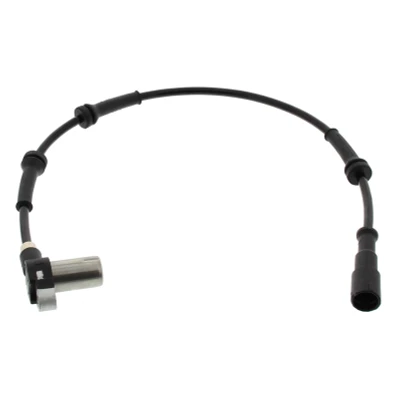 Afbeelding van MAPCO 86102 ABS sensor.