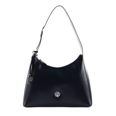 Afbeelding van Picard Handtas, Dames, Maat: One Size, Ocean