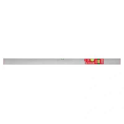 Afbeelding van Sola SLN 1 200 Afrijlat 2000mm 2040601