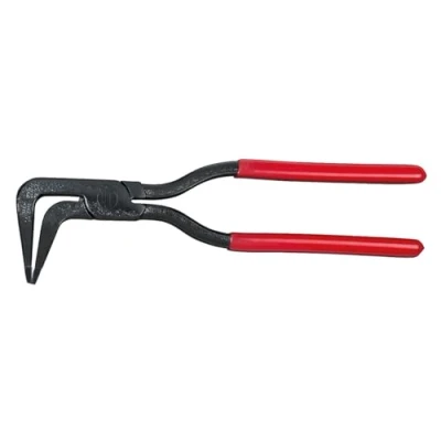 Afbeelding van KS Tools, Tang, 222.1603 (260 mm)