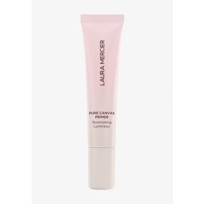 Afbeelding van Laura Mercier Pure Canvas Primer Illuminating Mini travel size 15 ml