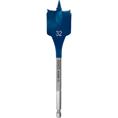 Afbeelding van Bosch Selfcut Speedboor diameter 32 x 152mm