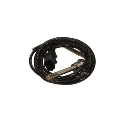 Afbeelding van Sensor, uitlaatgastemperatuur MAXGEAR 21 0409
