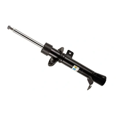 Afbeelding van Bilstein Schokdemper 22 112750
