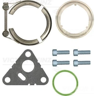 Afbeelding van Reinz Turbolader montageset 04 10157 01