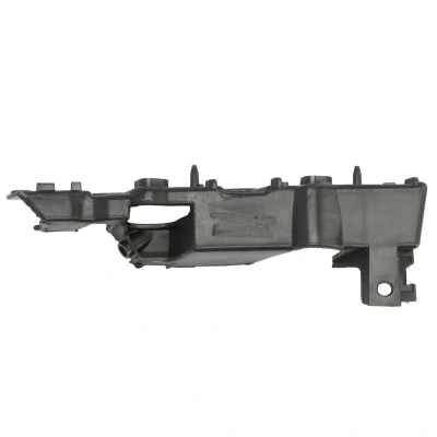 Afbeelding van Blic Bumpersteun 5504 00 0032931P