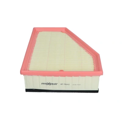Afbeelding van Luchtfilter MAXGEAR 26 2383