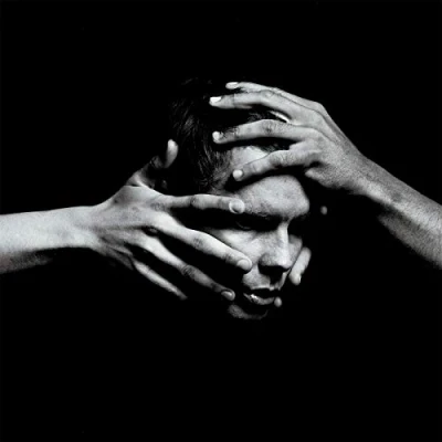 Afbeelding van Jonsi Shiver (2 LPs)