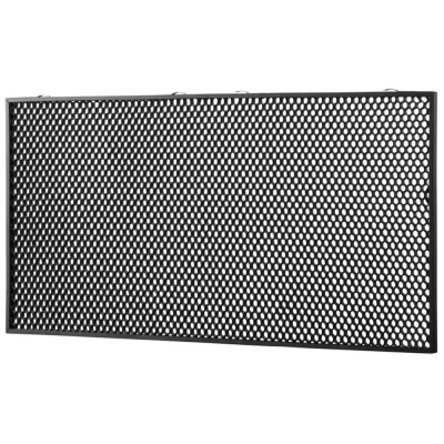 Afbeelding van Godox Honey Comb Grid 30 Degree P600R