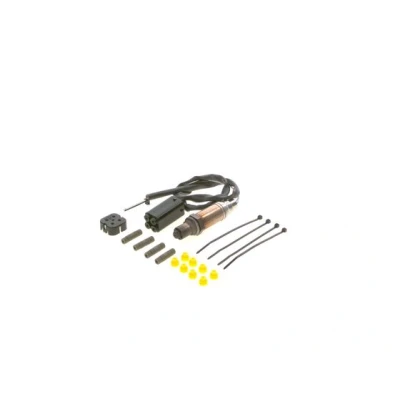 Afbeelding van Bosch Lambda sonde 0 258 986 504
