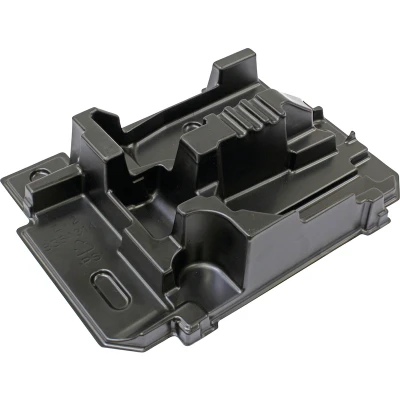 Afbeelding van Makita Accessoires Inlay voor M box BHR242 BHR243 DHR243 8376776 835A31 4