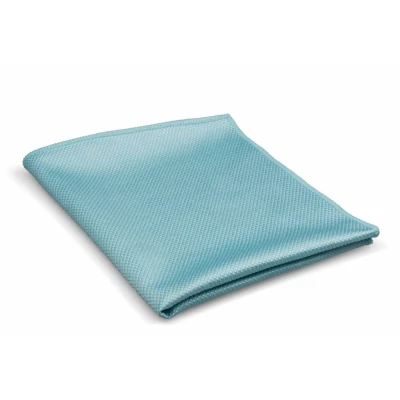 Afbeelding van Vaatdoek microvezel groen 40 x 75 cm